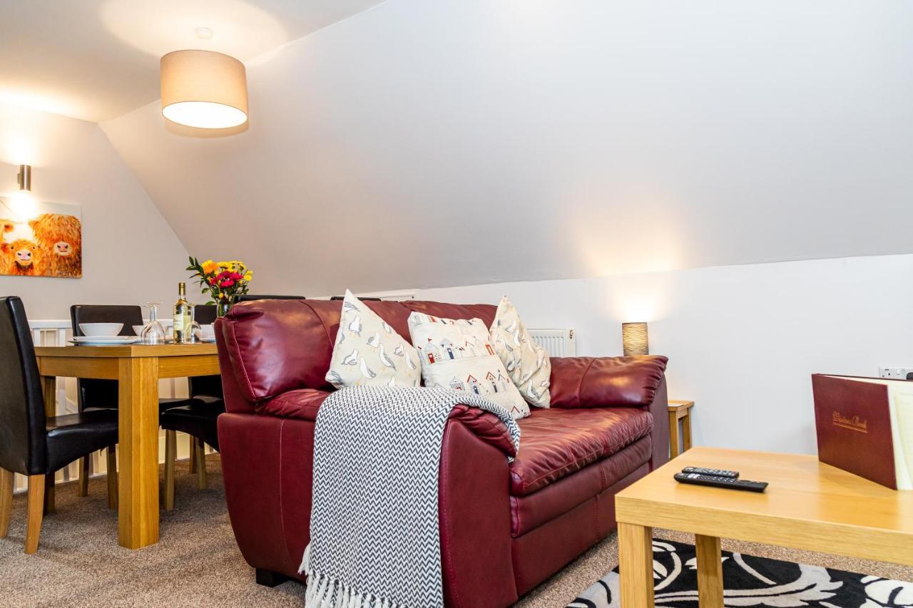 12 Valley Lodge Gunnislake 외부 사진