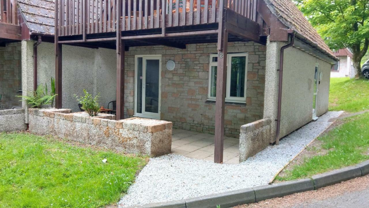 12 Valley Lodge Gunnislake 외부 사진